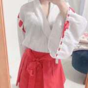 ヒメ日記 2026/02/01 14:19 投稿 なお 埼玉西川口ショートケーキ（シンデレラグループ）