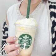 ヒメ日記 2026/02/04 16:22 投稿 なお 埼玉西川口ショートケーキ（シンデレラグループ）