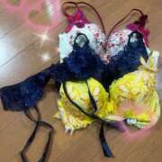 ヒメ日記 2026/02/05 18:40 投稿 なお 埼玉西川口ショートケーキ（シンデレラグループ）