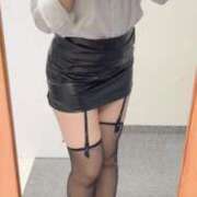 ヒメ日記 2026/02/06 22:15 投稿 なお 埼玉西川口ショートケーキ（シンデレラグループ）