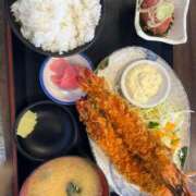 ヒメ日記 2026/02/09 20:05 投稿 なお 埼玉西川口ショートケーキ（シンデレラグループ）