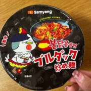 ヒメ日記 2026/02/11 14:25 投稿 なお 埼玉西川口ショートケーキ（シンデレラグループ）