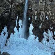 ヒメ日記 2026/02/11 20:03 投稿 なお 埼玉西川口ショートケーキ（シンデレラグループ）