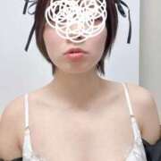 ヒメ日記 2026/02/13 22:16 投稿 なお 埼玉西川口ショートケーキ（シンデレラグループ）