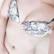 ヒメ日記 2026/02/15 19:01 投稿 なお 埼玉西川口ショートケーキ（シンデレラグループ）