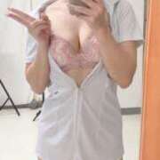 ヒメ日記 2026/02/25 20:04 投稿 なお 埼玉西川口ショートケーキ（シンデレラグループ）