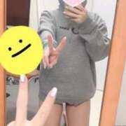 ヒメ日記 2026/02/26 12:26 投稿 なお 埼玉西川口ショートケーキ（シンデレラグループ）