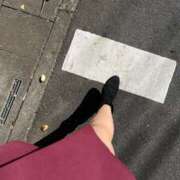 ヒメ日記 2026/03/05 12:19 投稿 なお 埼玉西川口ショートケーキ（シンデレラグループ）