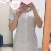 ヒメ日記 2026/03/06 18:03 投稿 なお 埼玉西川口ショートケーキ（シンデレラグループ）