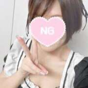 ヒメ日記 2026/03/22 20:11 投稿 なお 埼玉西川口ショートケーキ（シンデレラグループ）