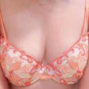 ヒメ日記 2026/04/01 22:35 投稿 なお 埼玉西川口ショートケーキ（シンデレラグループ）