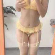 ヒメ日記 2026/04/10 20:31 投稿 なお 埼玉西川口ショートケーキ（シンデレラグループ）