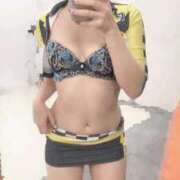 ヒメ日記 2026/04/20 12:34 投稿 なお 埼玉西川口ショートケーキ（シンデレラグループ）