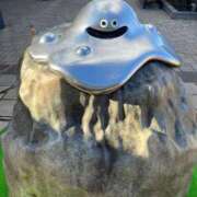 ヒメ日記 2026/04/22 19:02 投稿 なお 埼玉西川口ショートケーキ（シンデレラグループ）