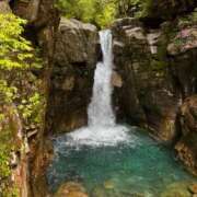 ヒメ日記 2026/04/26 21:50 投稿 なお 埼玉西川口ショートケーキ（シンデレラグループ）