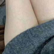 ヒメ日記 2025/02/06 20:15 投稿 らむ リアル難波店