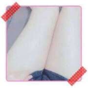 ヒメ日記 2025/02/23 18:06 投稿 らむ リアル難波店