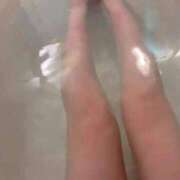 ヒメ日記 2025/03/27 15:30 投稿 らむ リアル難波店