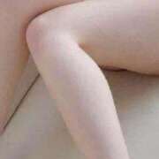 ヒメ日記 2025/04/18 17:30 投稿 らむ リアル難波店