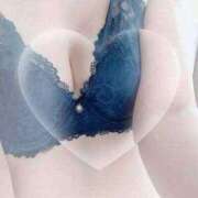 ヒメ日記 2025/04/24 19:30 投稿 らむ リアル難波店