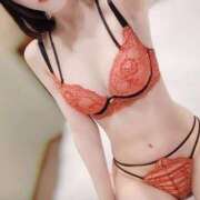 ヒメ日記 2025/05/20 14:30 投稿 らむ リアル難波店