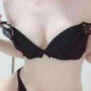 ヒメ日記 2025/06/19 20:50 投稿 らむ リアル難波店