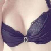 ヒメ日記 2025/07/02 13:40 投稿 らむ リアル難波店