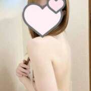 ヒメ日記 2025/09/04 19:30 投稿 らむ リアル難波店