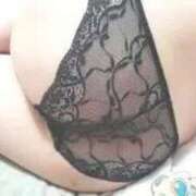 ヒメ日記 2025/09/07 19:00 投稿 らむ リアル難波店