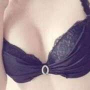 ヒメ日記 2025/10/21 16:20 投稿 らむ リアル難波店