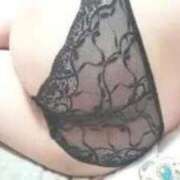 ヒメ日記 2025/11/05 22:20 投稿 らむ リアル難波店