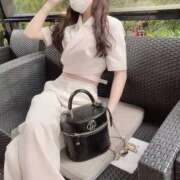 ヒメ日記 2025/11/06 22:00 投稿 らむ リアル難波店