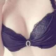 ヒメ日記 2025/12/22 21:01 投稿 らむ リアル難波店