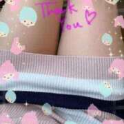 ヒメ日記 2026/01/10 22:45 投稿 らむ リアル難波店