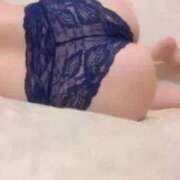 ヒメ日記 2026/03/06 13:20 投稿 らむ リアル難波店