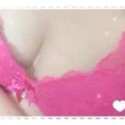 ヒメ日記 2026/03/10 15:20 投稿 らむ リアル難波店