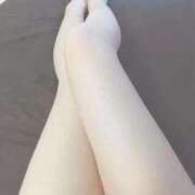 ヒメ日記 2026/03/15 19:40 投稿 らむ リアル難波店