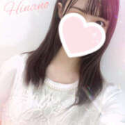 ヒメ日記 2025/07/05 15:54 投稿 ひなの True Love