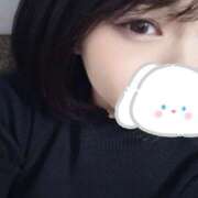 ヒメ日記 2025/05/15 17:09 投稿 くるみ 埼玉アロマプリンセス（ユメオト）