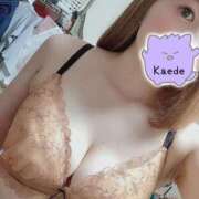 ヒメ日記 2024/12/11 06:19 投稿 かえで　妹系♡優等生痴女 よかろうもん下関本店