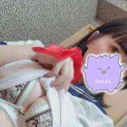 ヒメ日記 2024/12/12 06:50 投稿 かえで　妹系♡優等生痴女 よかろうもん下関本店