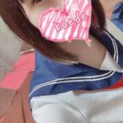 ヒメ日記 2024/12/20 06:29 投稿 かえで　妹系♡優等生痴女 よかろうもん下関本店