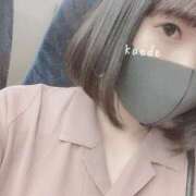 ヒメ日記 2025/01/26 06:29 投稿 かえで　妹系♡優等生痴女 よかろうもん下関本店