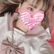 ヒメ日記 2025/02/16 06:29 投稿 かえで　妹系♡優等生痴女 よかろうもん下関本店