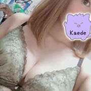 ヒメ日記 2025/02/27 06:19 投稿 かえで　妹系♡優等生痴女 よかろうもん下関本店