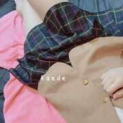 ヒメ日記 2025/03/06 06:19 投稿 かえで　妹系♡優等生痴女 よかろうもん下関本店