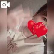 ヒメ日記 2025/03/06 12:33 投稿 かえで　妹系♡優等生痴女 よかろうもん下関本店