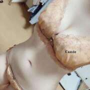 ヒメ日記 2025/03/13 06:39 投稿 かえで　妹系♡優等生痴女 よかろうもん下関本店