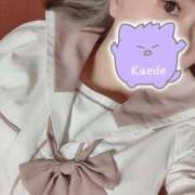 ヒメ日記 2025/03/16 06:29 投稿 かえで　妹系♡優等生痴女 よかろうもん下関本店