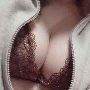 ヒメ日記 2025/03/18 13:49 投稿 かえで　妹系♡優等生痴女 よかろうもん下関本店